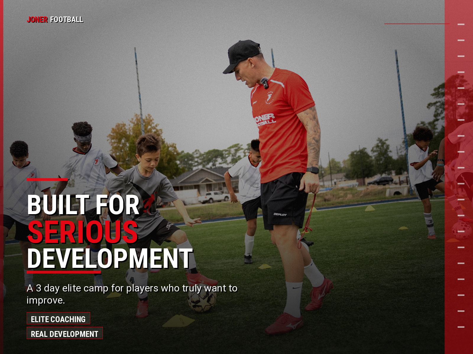 09 Red Drills V3 Full Text Overlay 4x3